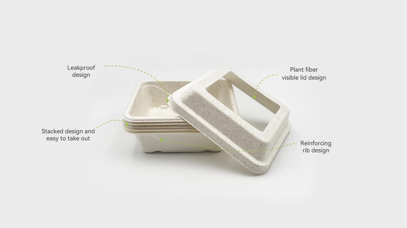 take-out food container
