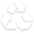 Recyclable