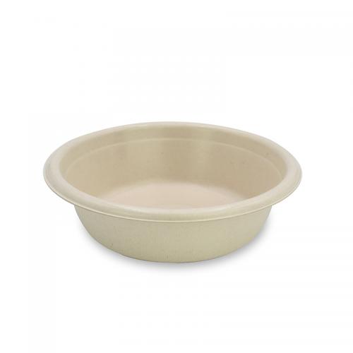 compostable bowl