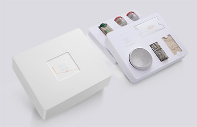 Food Packaging