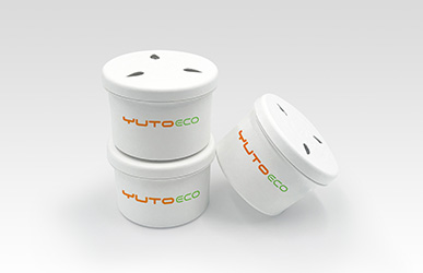 Skin Care & Health Care Packaging