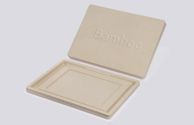 Consumer Electronics Packaging