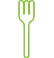 Fork