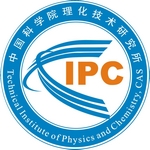 Technical Institute of Physics and Chemistry CAS