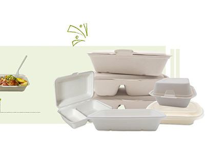 Questions about pulp molded biodegradable tableware