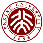 Shenzhen Graduate School of Peking University