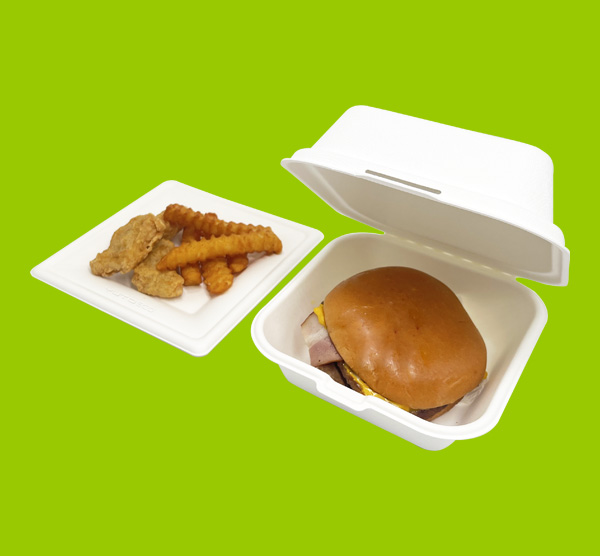 FluoZero™ PFAS-free greaseproof agent