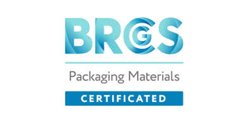 BRCGS