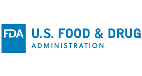 FDA