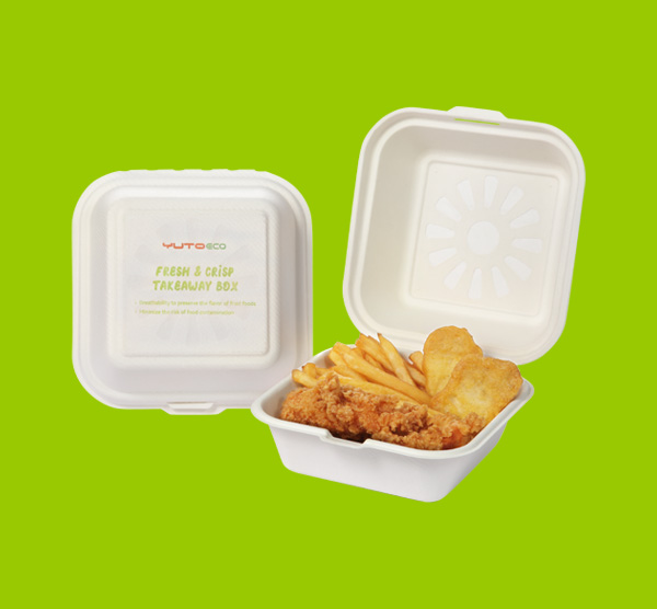 Crisp-keeping solution