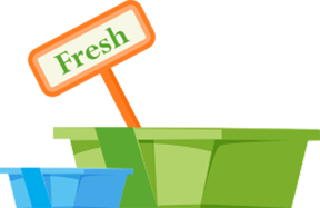 FluoZero™ PFAS-free greaseproof agent