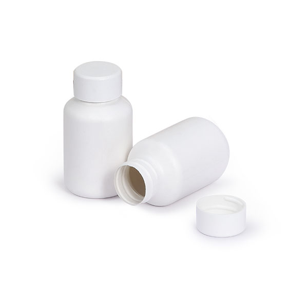 Function makes packaging more environmentally friendly