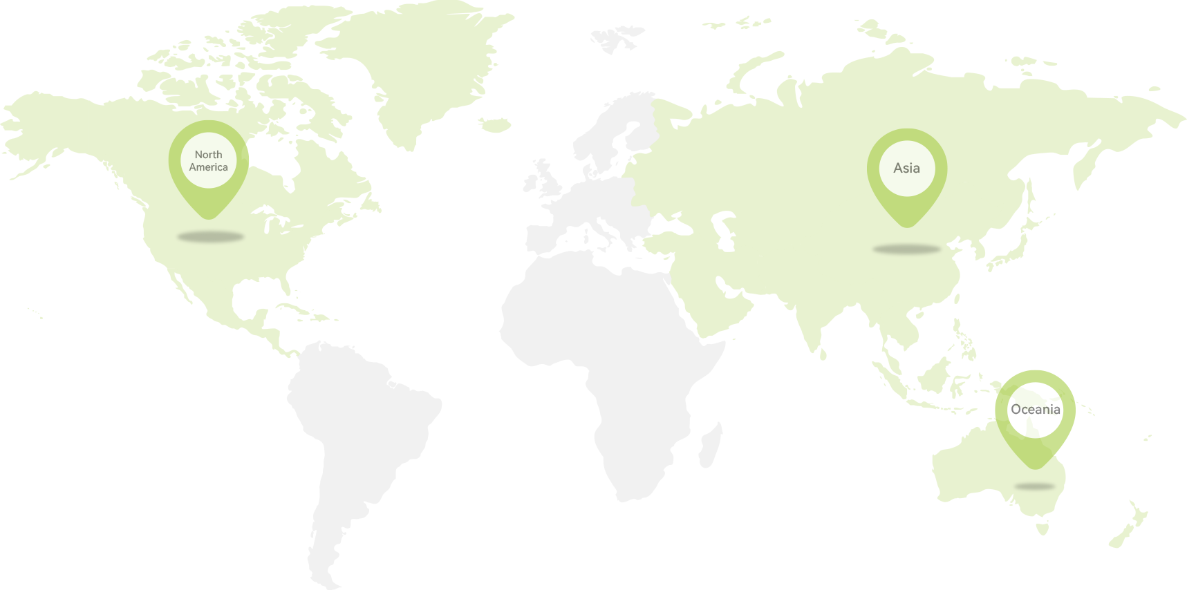 Global Service