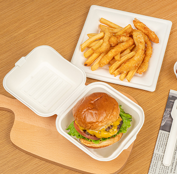 Function makes food more delicious